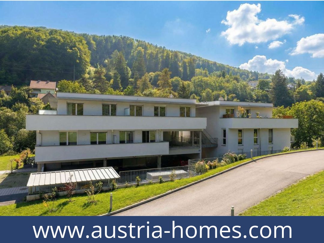 austria-homes-graz-8051-20260408121815-0081101009.jpg