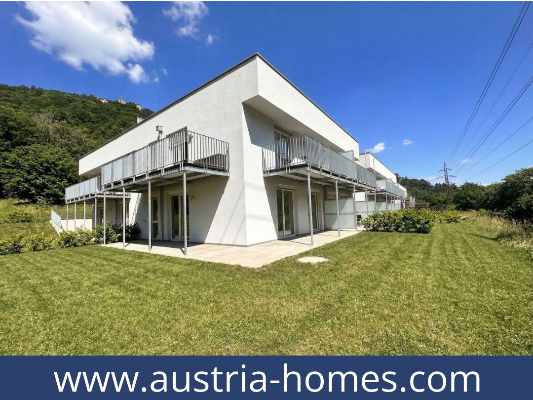 austria-homes-graz-8051-20260408124827-0081201007.jpg