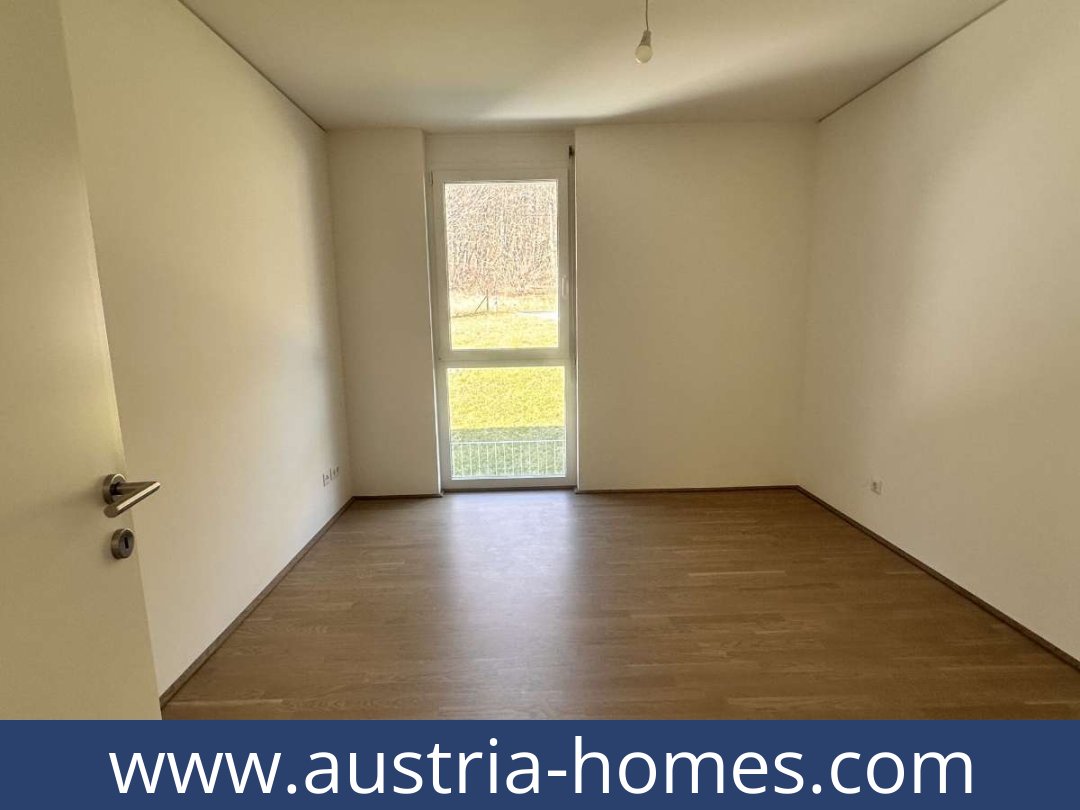 austria-homes-graz-8051-20260408131838-0081301005.jpg