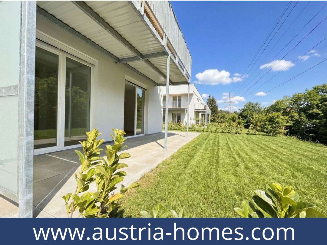 austria-homes-graz-8051-20260408144843-0081501001.jpg