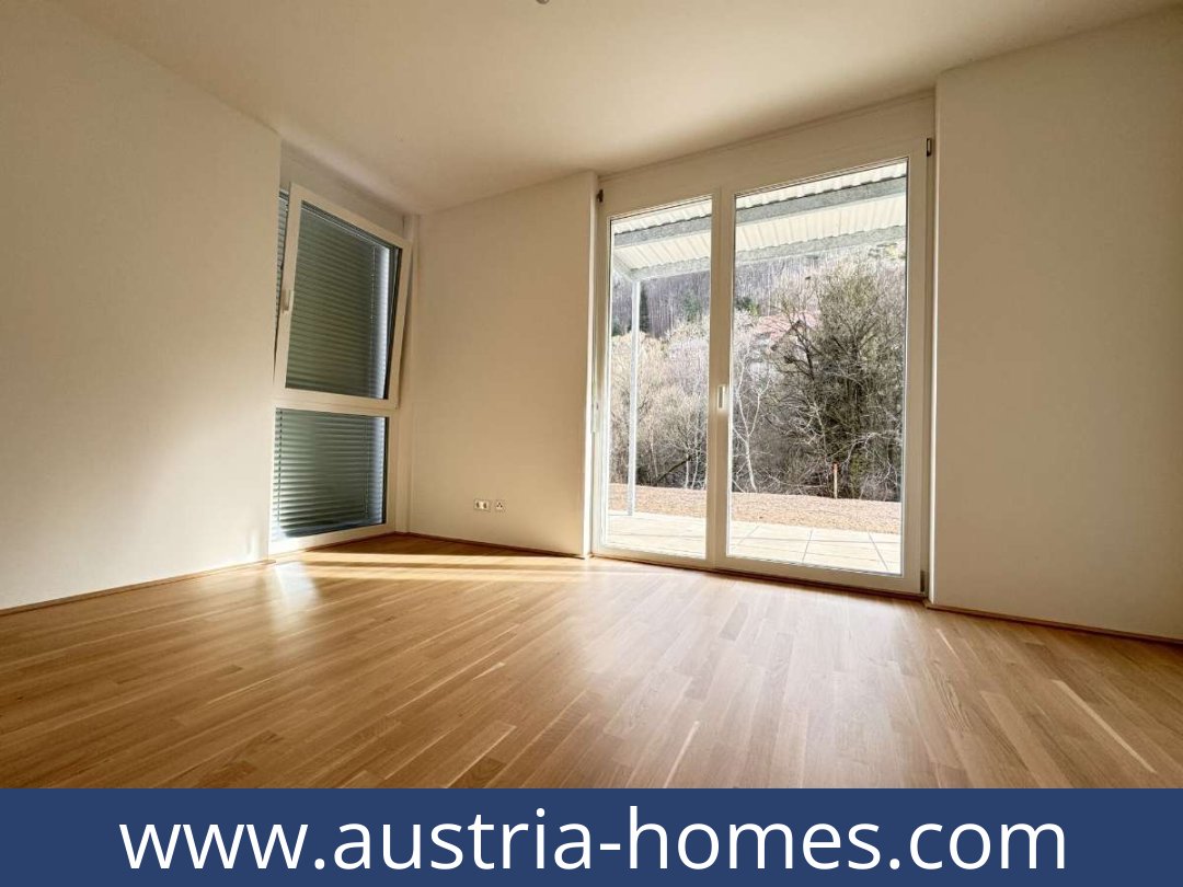 austria-homes-graz-8051-20260408144843-0081501004.jpg