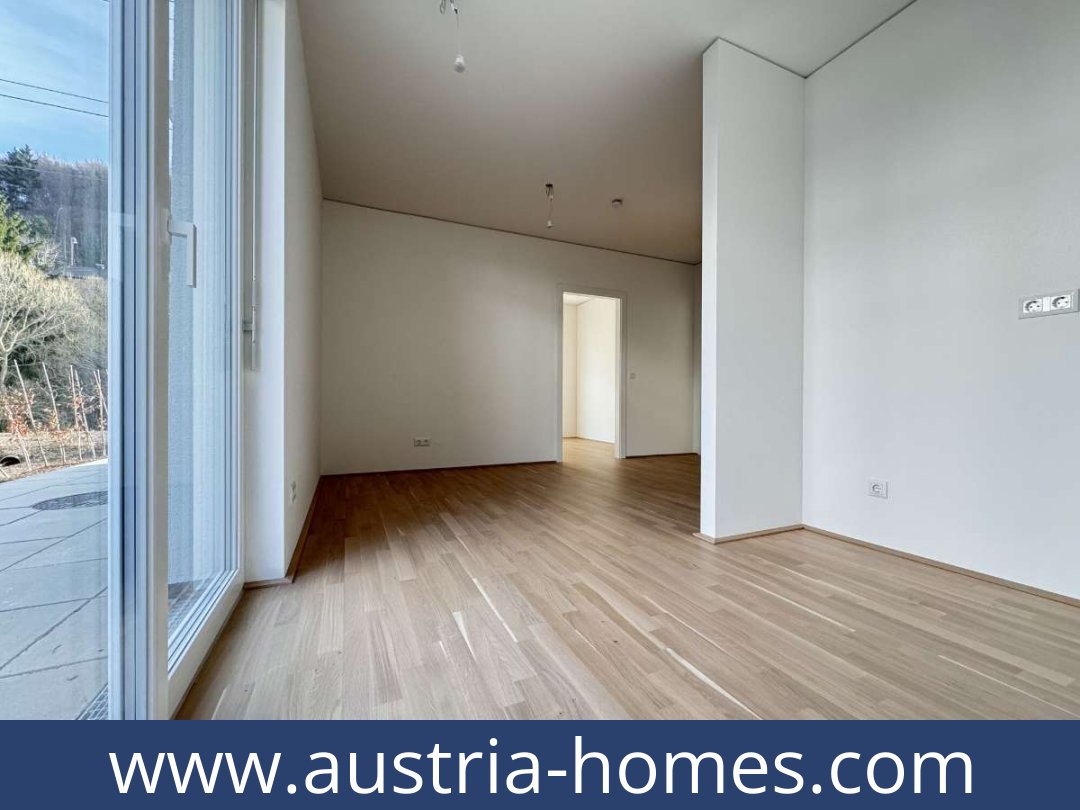 austria-homes-graz-8051-20260408144843-0081501007.jpg
