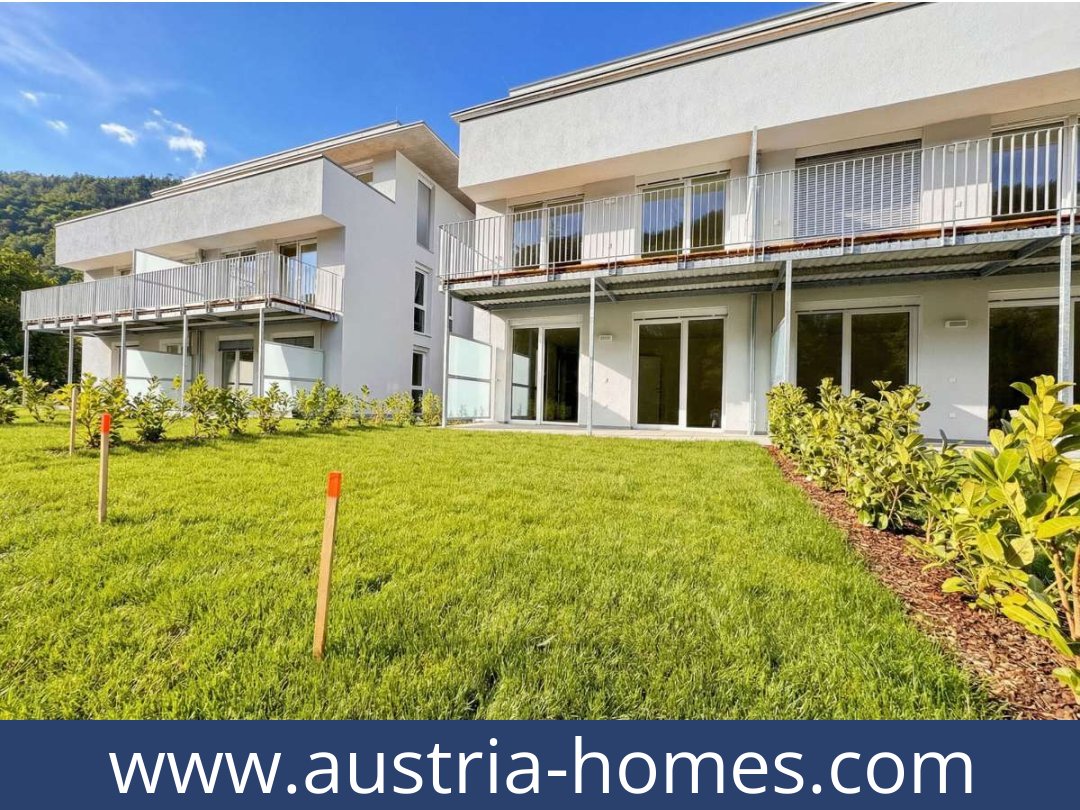 austria-homes-graz-8051-20260408151831-0081601002.jpg