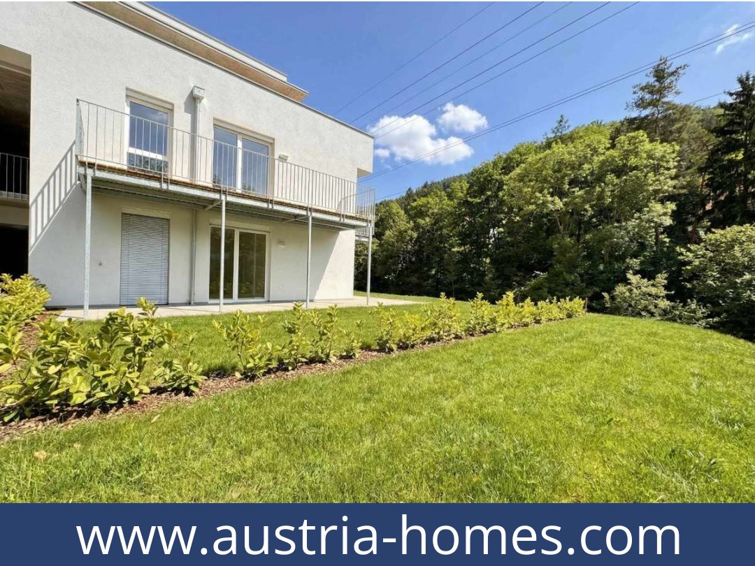 austria-homes-graz-8051-20260408161917-0081801001.jpg