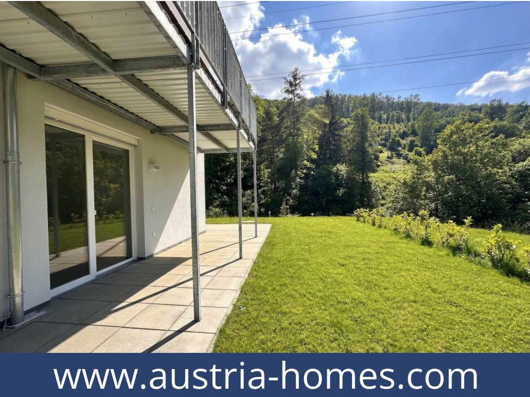 austria-homes-graz-8051-20260408161917-0081801002.jpg