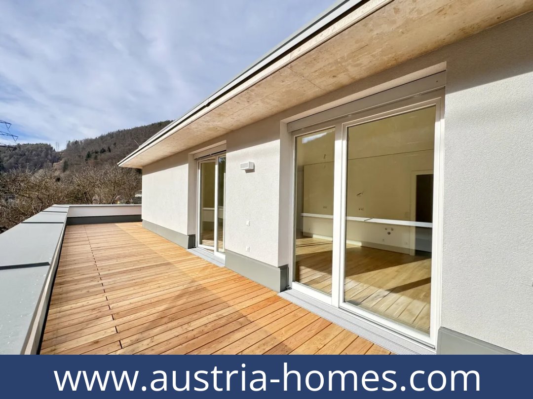 austria-homes-graz-8051-20260704235651-0085101002.jpg