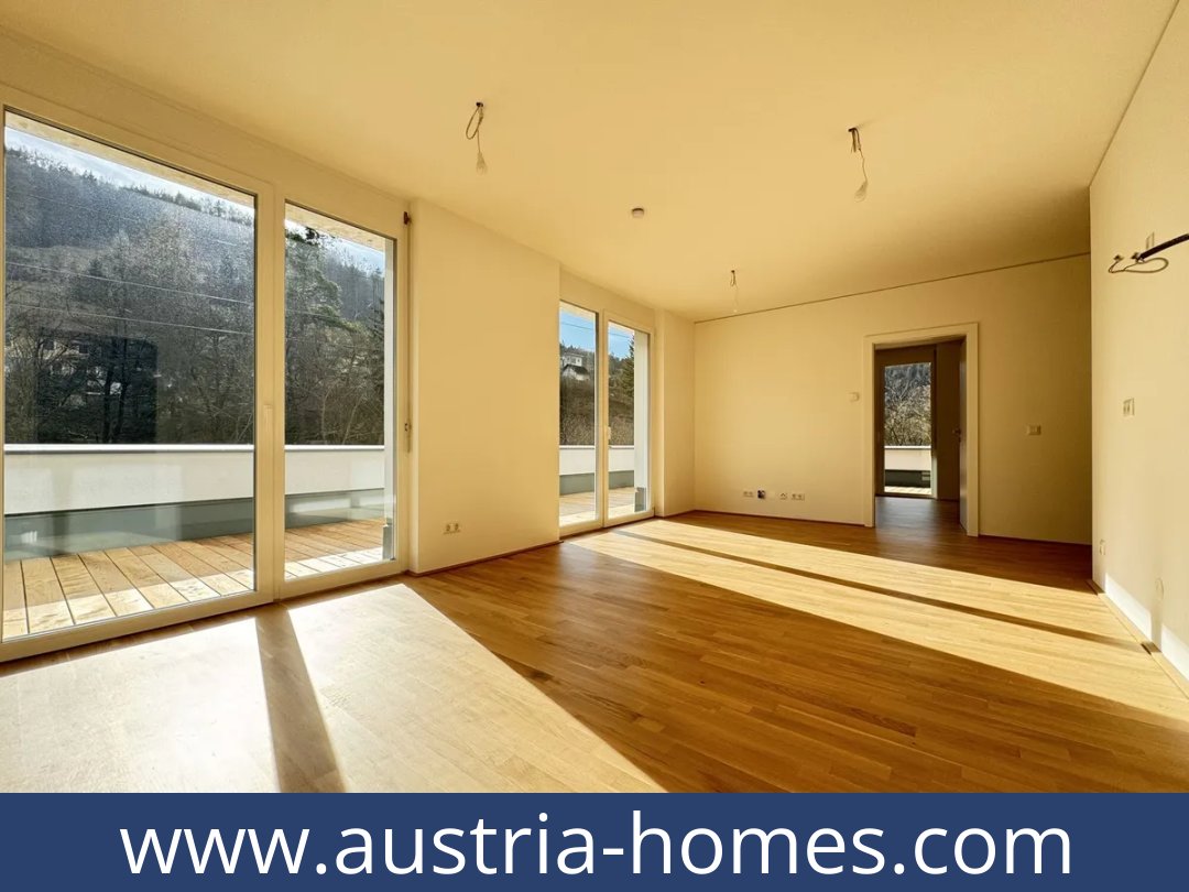 austria-homes-graz-8051-20260704235651-0085101003.jpg