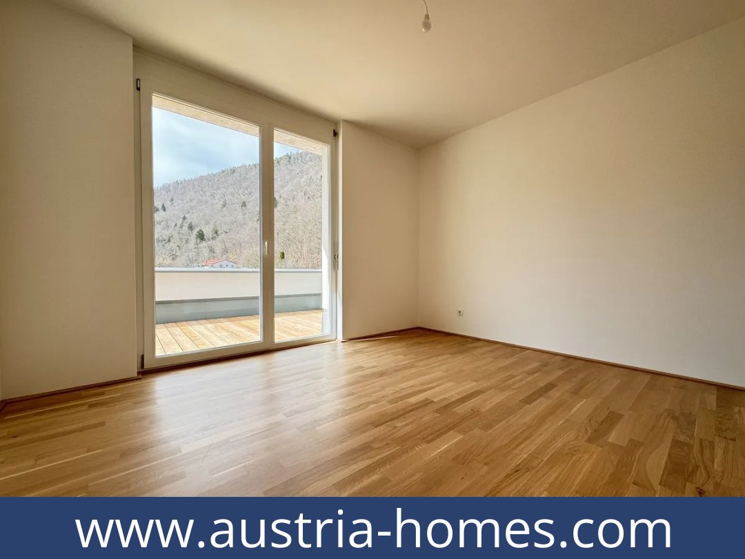 austria-homes-graz-8051-20260704235651-0085101004.jpg