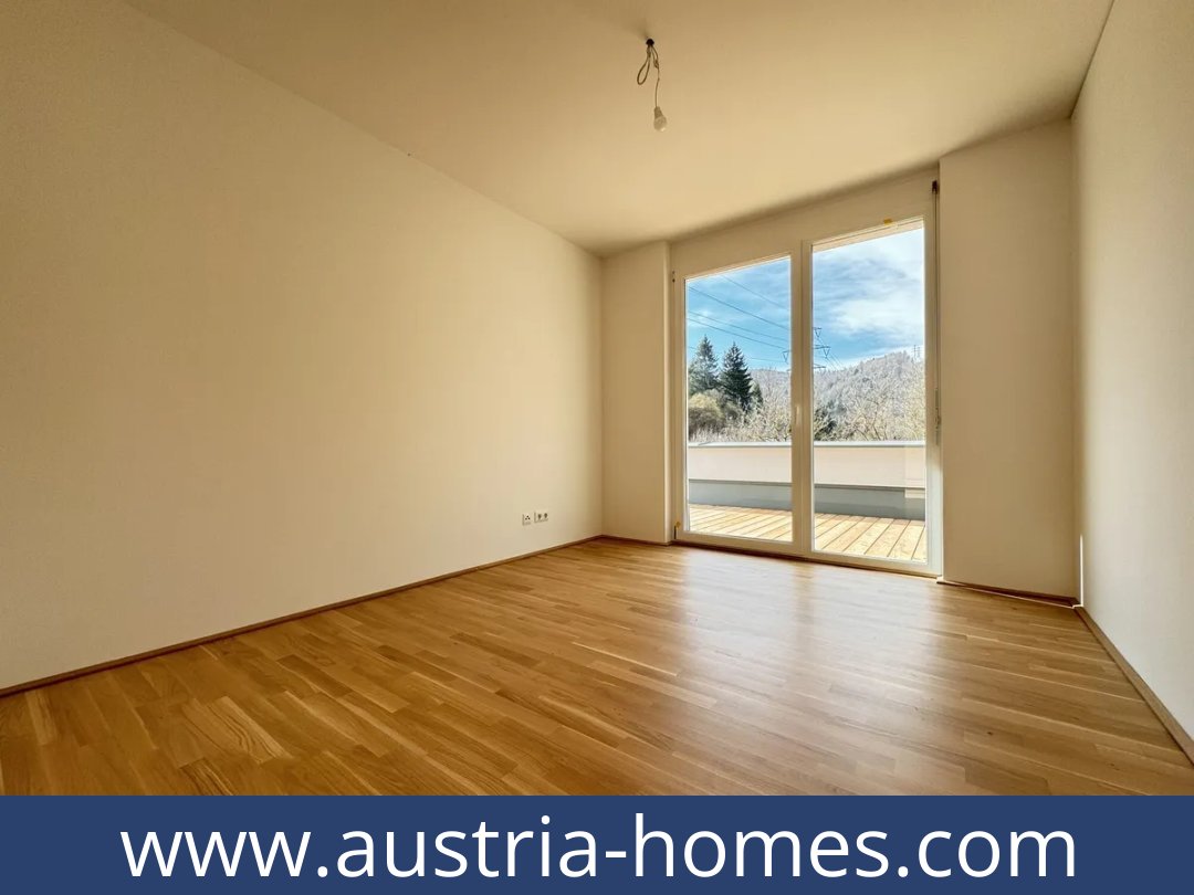 austria-homes-graz-8051-20260704235651-0085101005.jpg