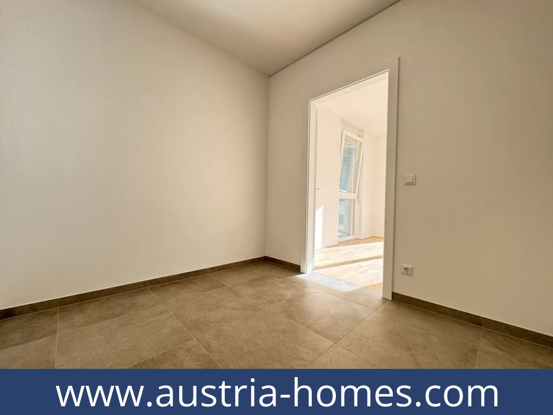 austria-homes-graz-8051-20260704235651-0085101007.jpg