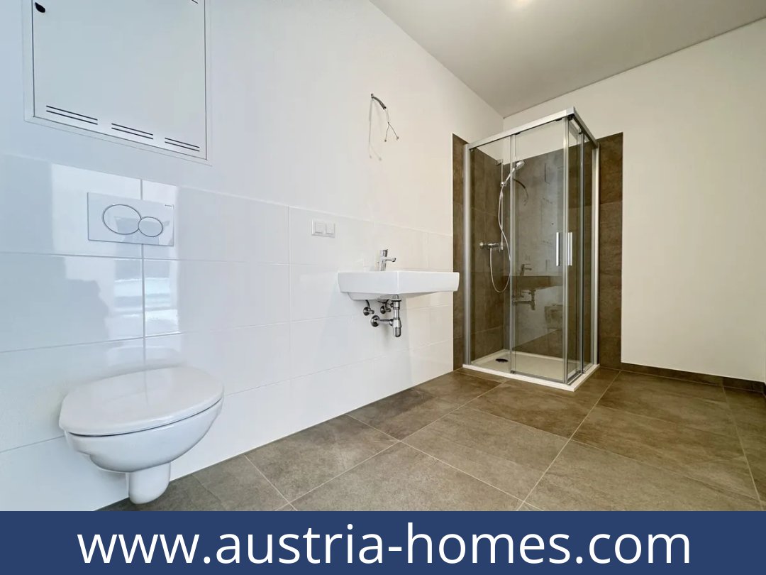austria-homes-graz-8051-20260704235651-0085101011.jpg