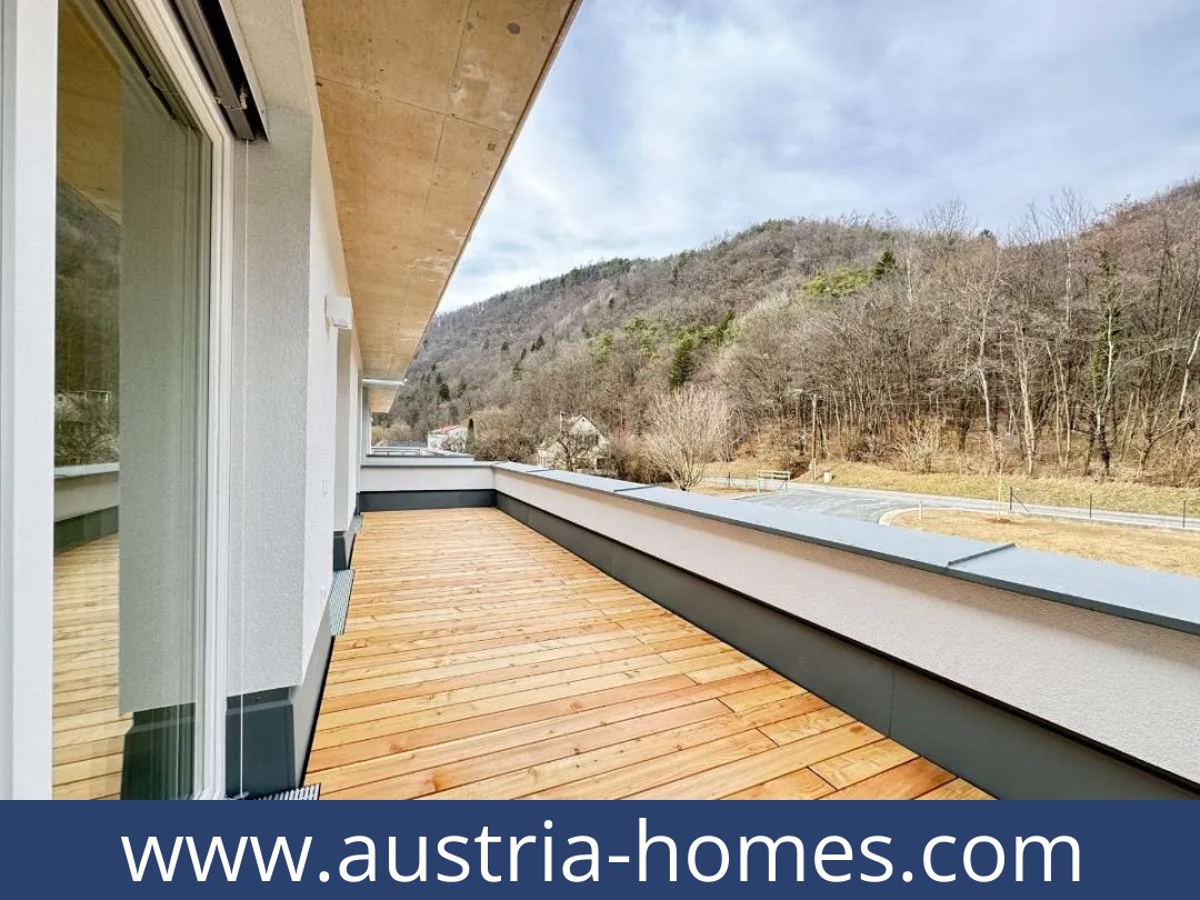 austria-homes-graz-8051-20260706214124-0088801001.jpg