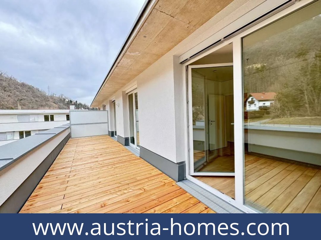 austria-homes-graz-8051-20260706214124-0088801002.jpg