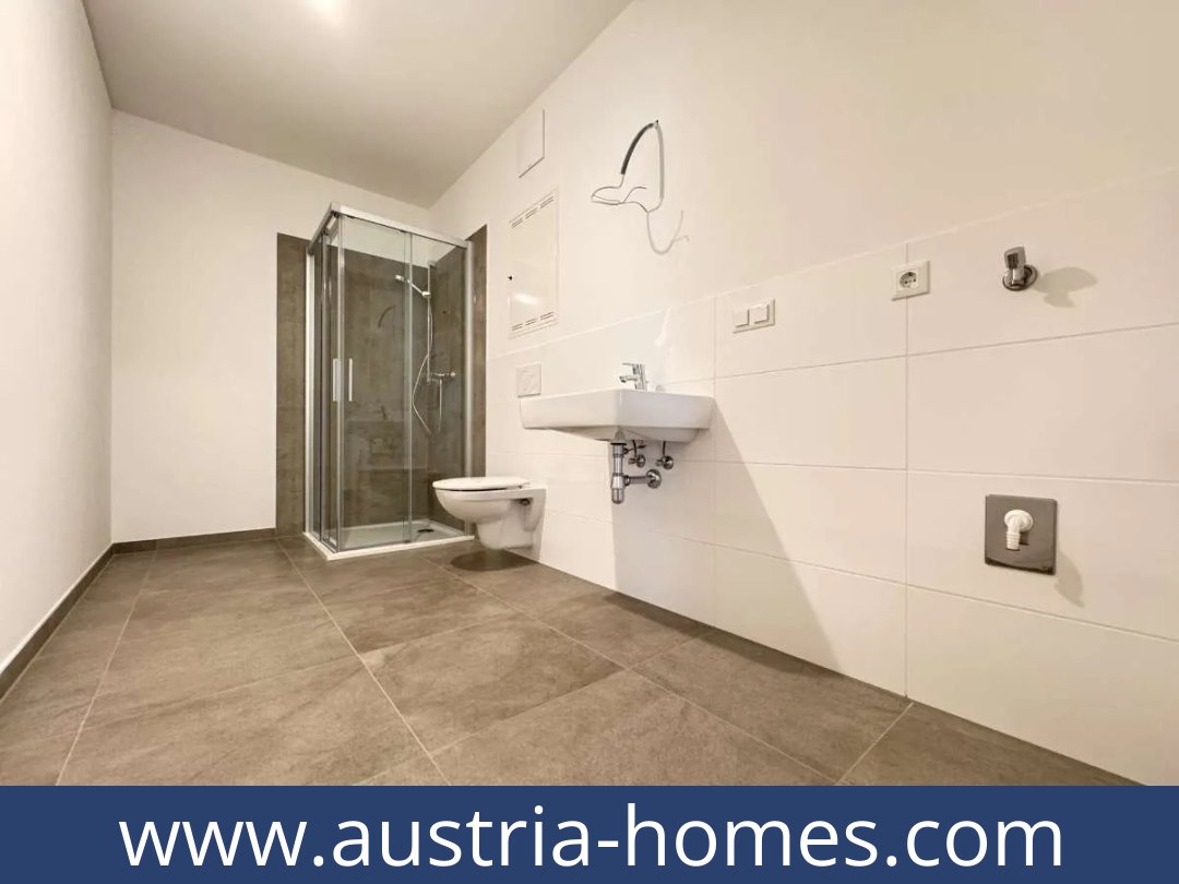austria-homes-graz-8051-20260706214124-0088801003.jpg