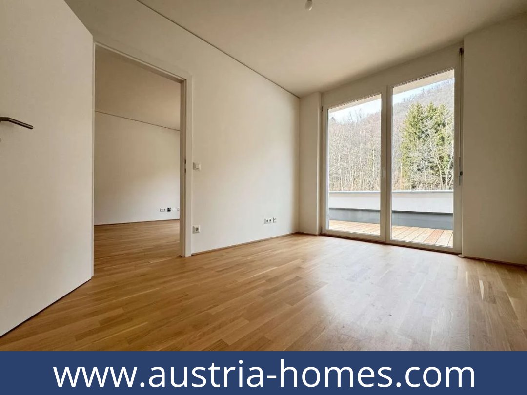 austria-homes-graz-8051-20260706214124-0088801004.jpg