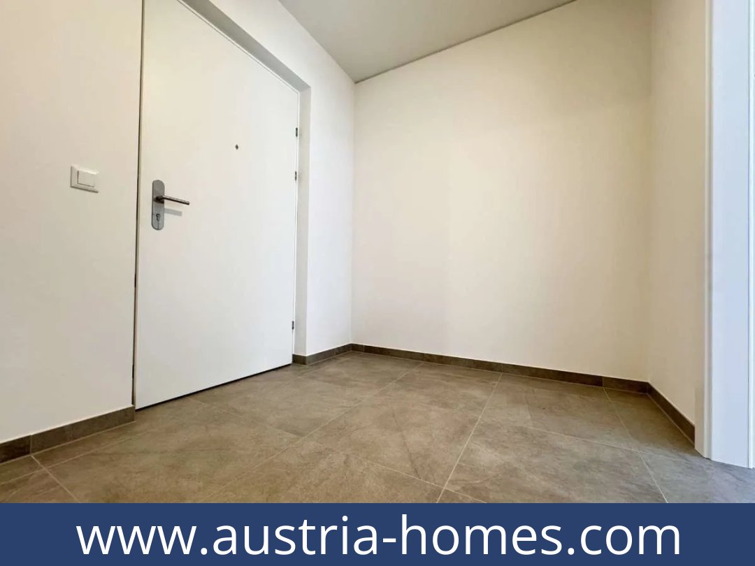 austria-homes-graz-8051-20260706214124-0088801005.jpg
