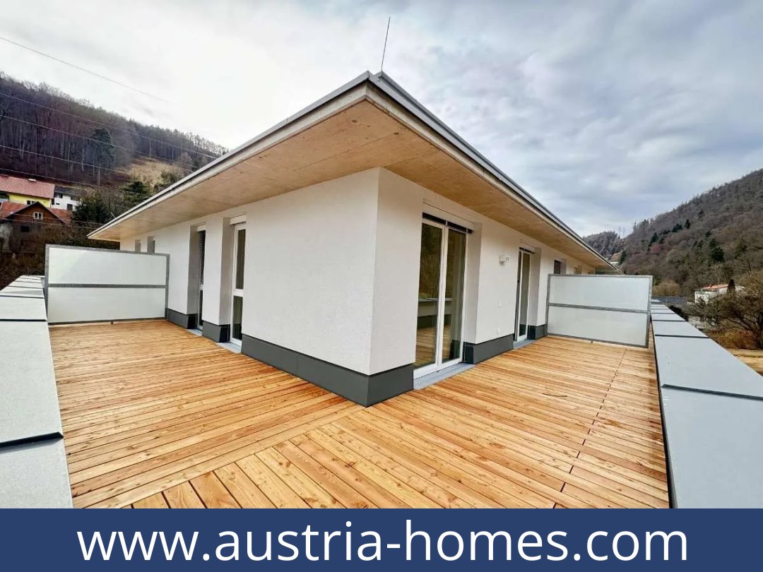 austria-homes-graz-8051-20260706230736-0088901002.jpg