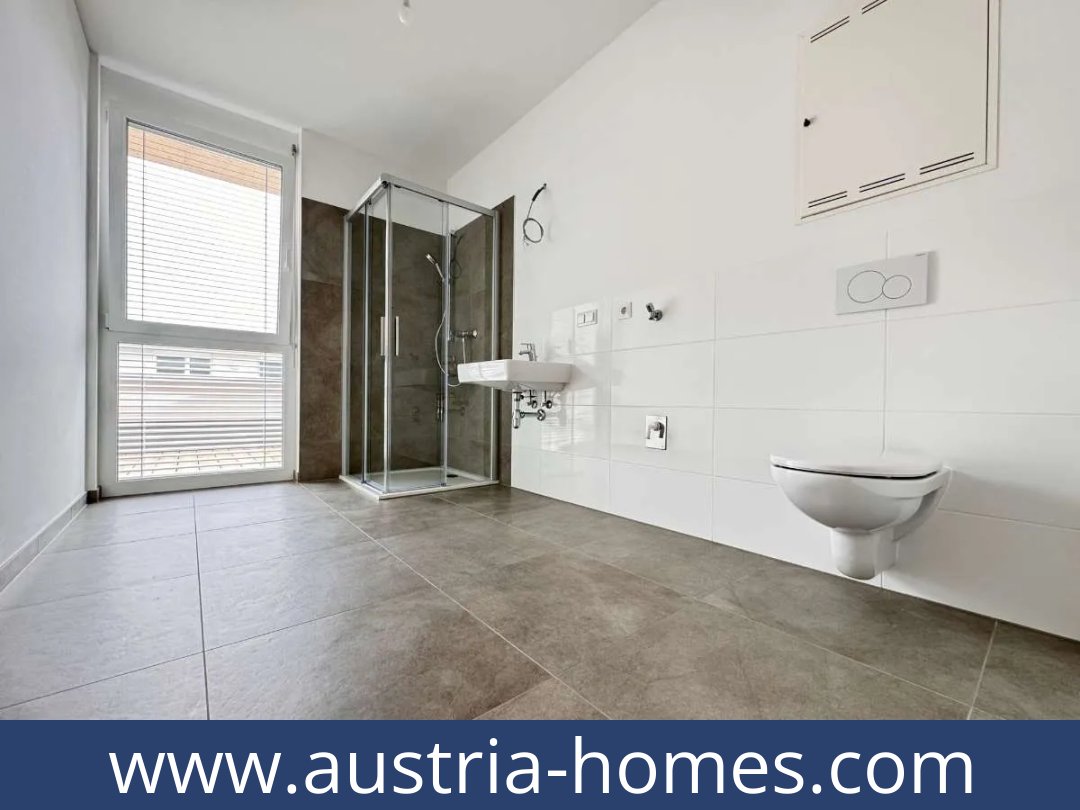austria-homes-graz-8051-20260706230736-0088901003.jpg