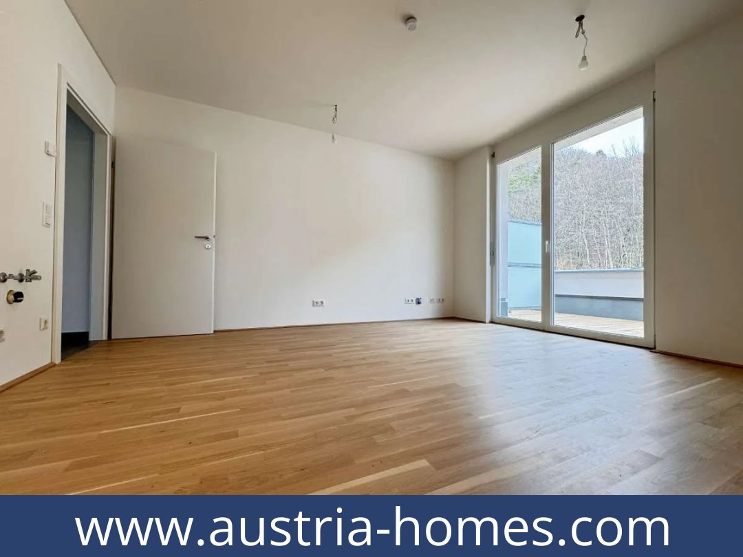 austria-homes-graz-8051-20260706230736-0088901004.jpg