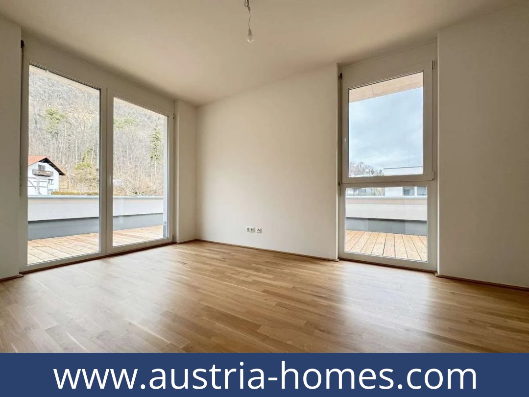 austria-homes-graz-8051-20260706230736-0088901005.jpg