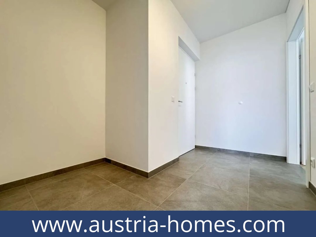austria-homes-graz-8051-20260706230736-0088901006.jpg
