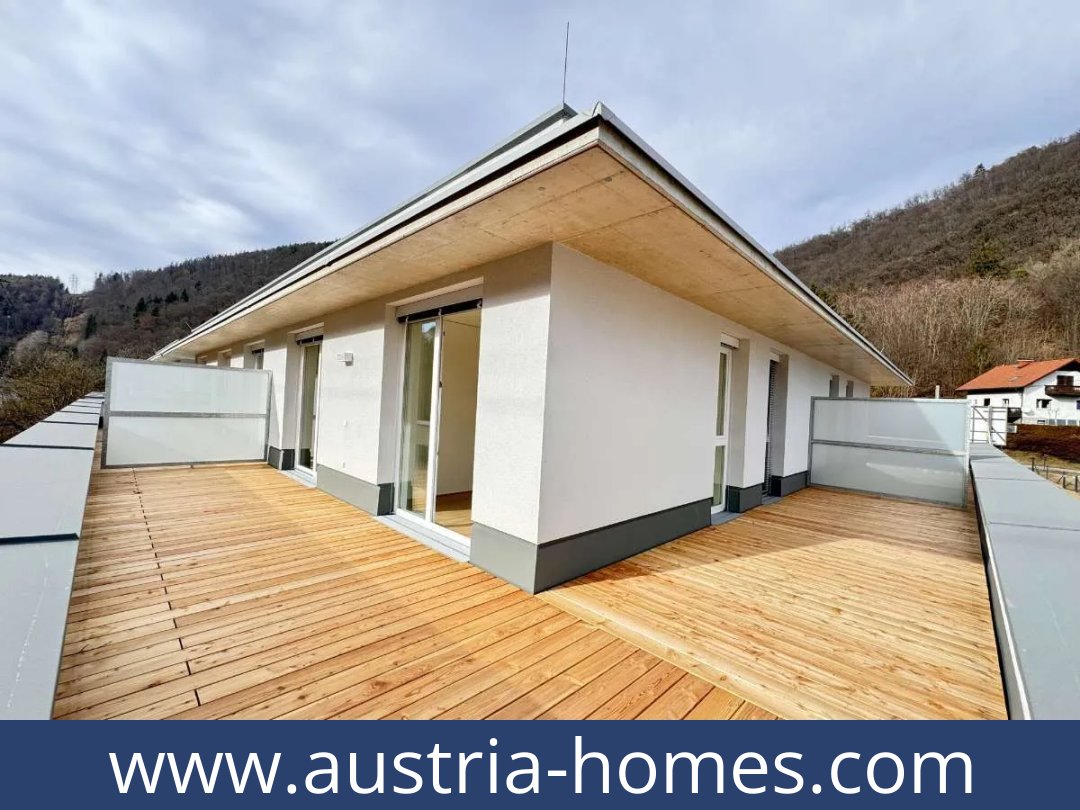 austria-homes-graz-8051-20260706232717-0089001001.jpg