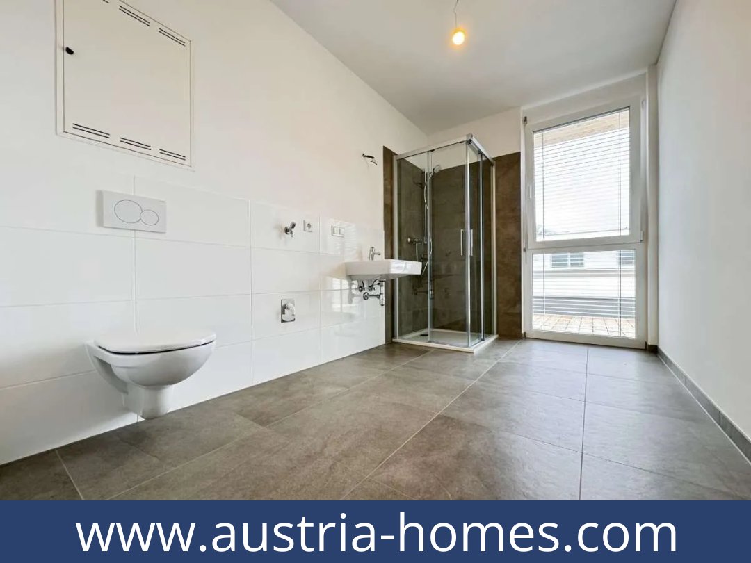 austria-homes-graz-8051-20260706232717-0089001002.jpg