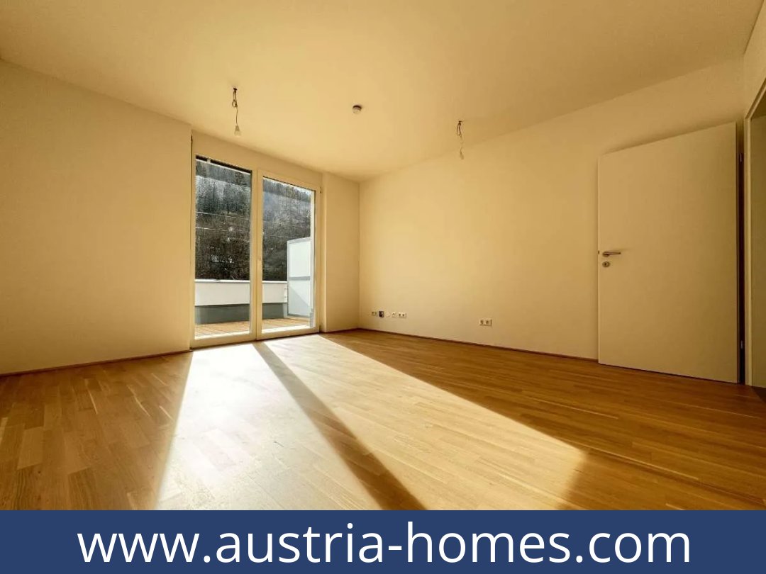 austria-homes-graz-8051-20260706232717-0089001003.jpg