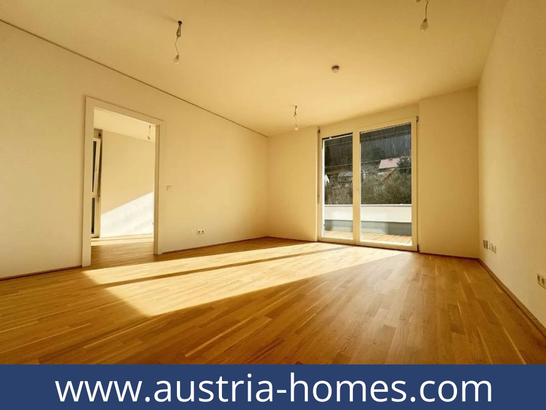 austria-homes-graz-8051-20260706232717-0089001004.jpg