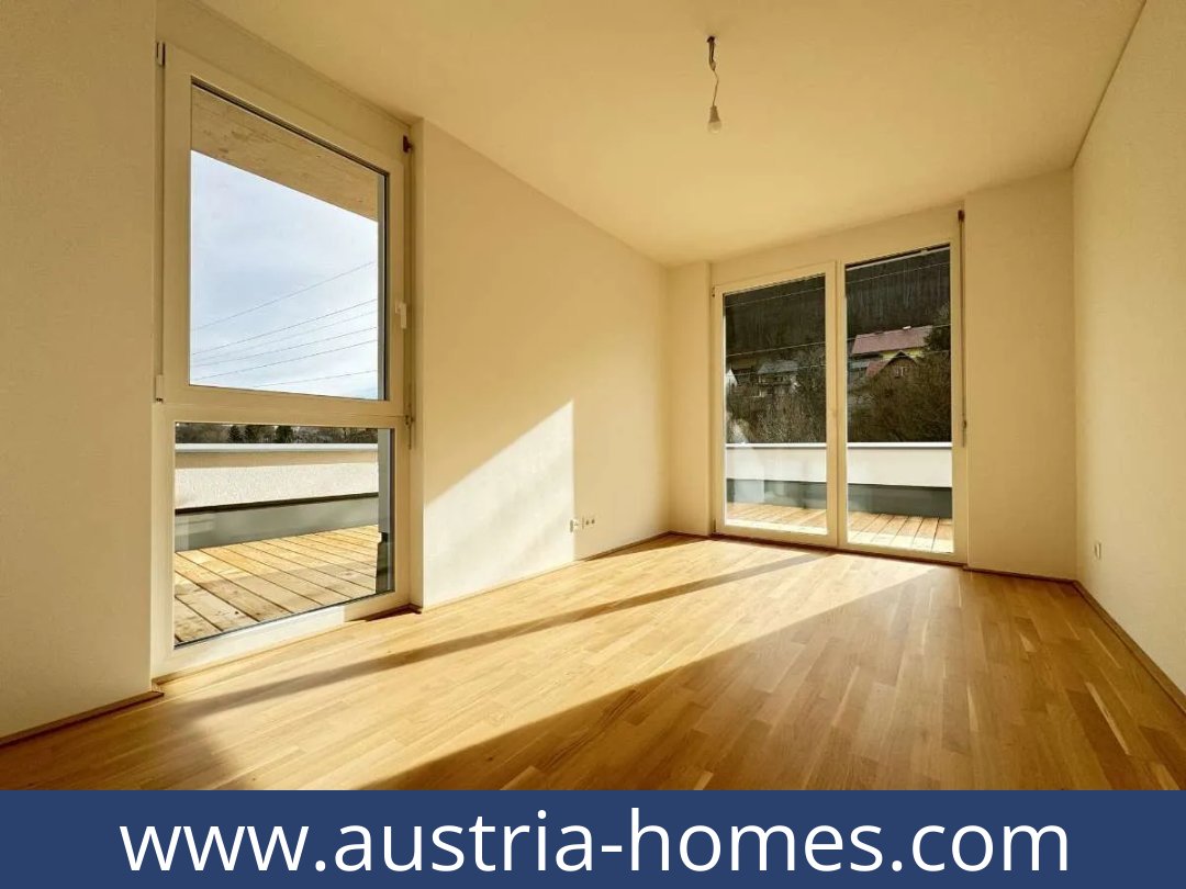 austria-homes-graz-8051-20260706232717-0089001005.jpg