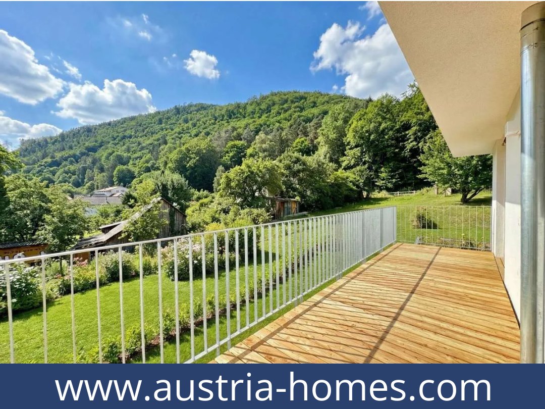 austria-homes-graz-8051-20260706234647-0089101002.jpg
