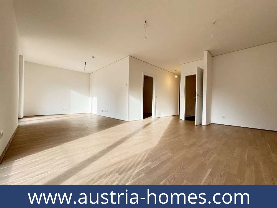austria-homes-graz-8051-20260706234647-0089101003.jpg