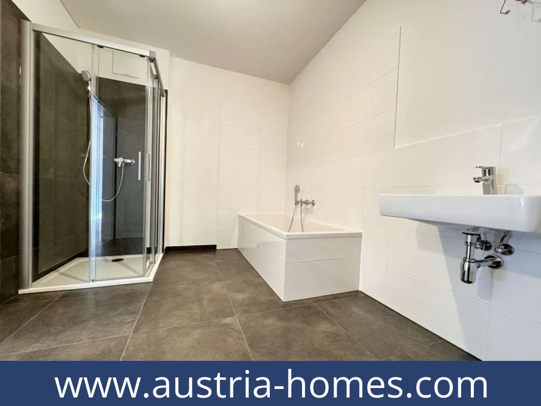 austria-homes-graz-8051-20260706234647-0089101006.jpg
