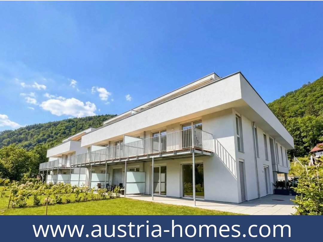 austria-homes-graz-8051-20260707001515-0089201002.jpg austria-homes-graz-8051-20260707001515-0089201002.jpg