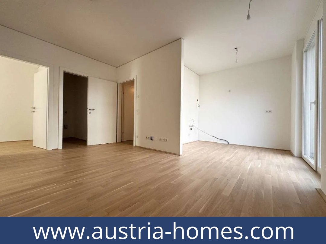 austria-homes-graz-8051-20260707001515-0089201005.jpg austria-homes-graz-8051-20260707001515-0089201005.jpg