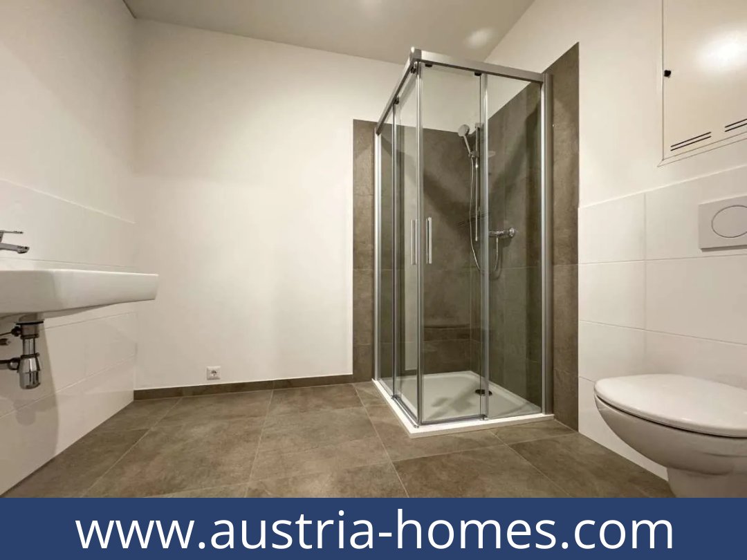 austria-homes-graz-8051-20260707001515-0089201006.jpg austria-homes-graz-8051-20260707001515-0089201006.jpg