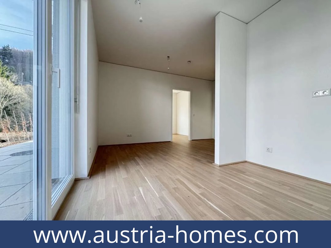 austria-homes-graz-8051-20260707001515-0089201007.jpg austria-homes-graz-8051-20260707001515-0089201007.jpg