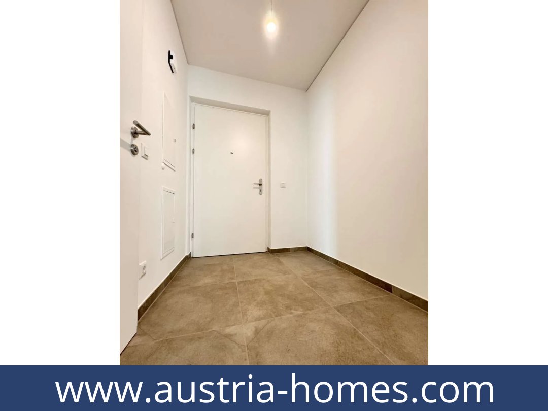 austria-homes-graz-8051-20260707001515-0089201008.jpg austria-homes-graz-8051-20260707001515-0089201008.jpg