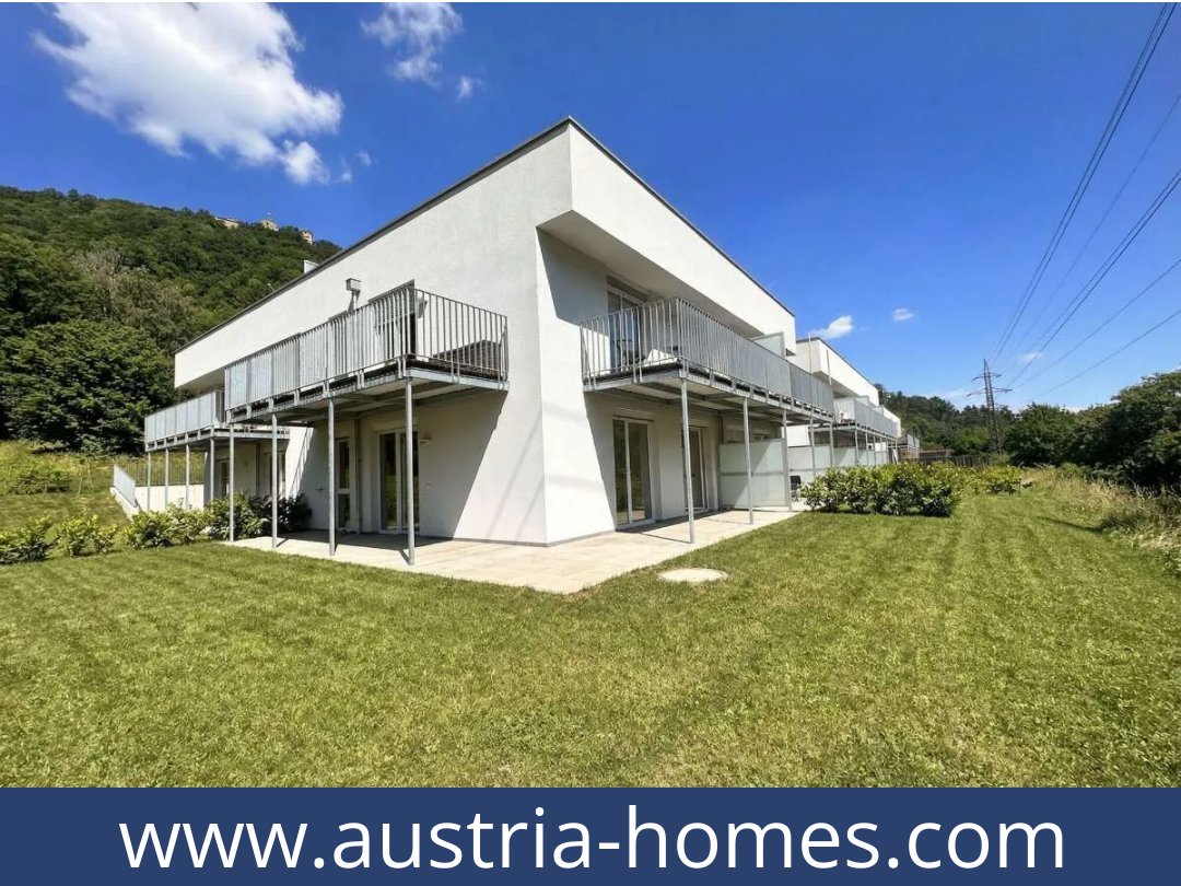 austria-homes-graz-8051-20260708025712-0092201003.jpg