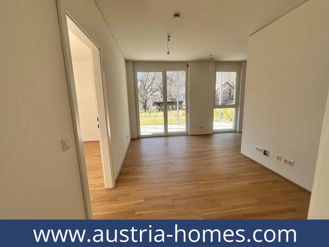 austria-homes-graz-8051-20260708025712-0092201004.jpg