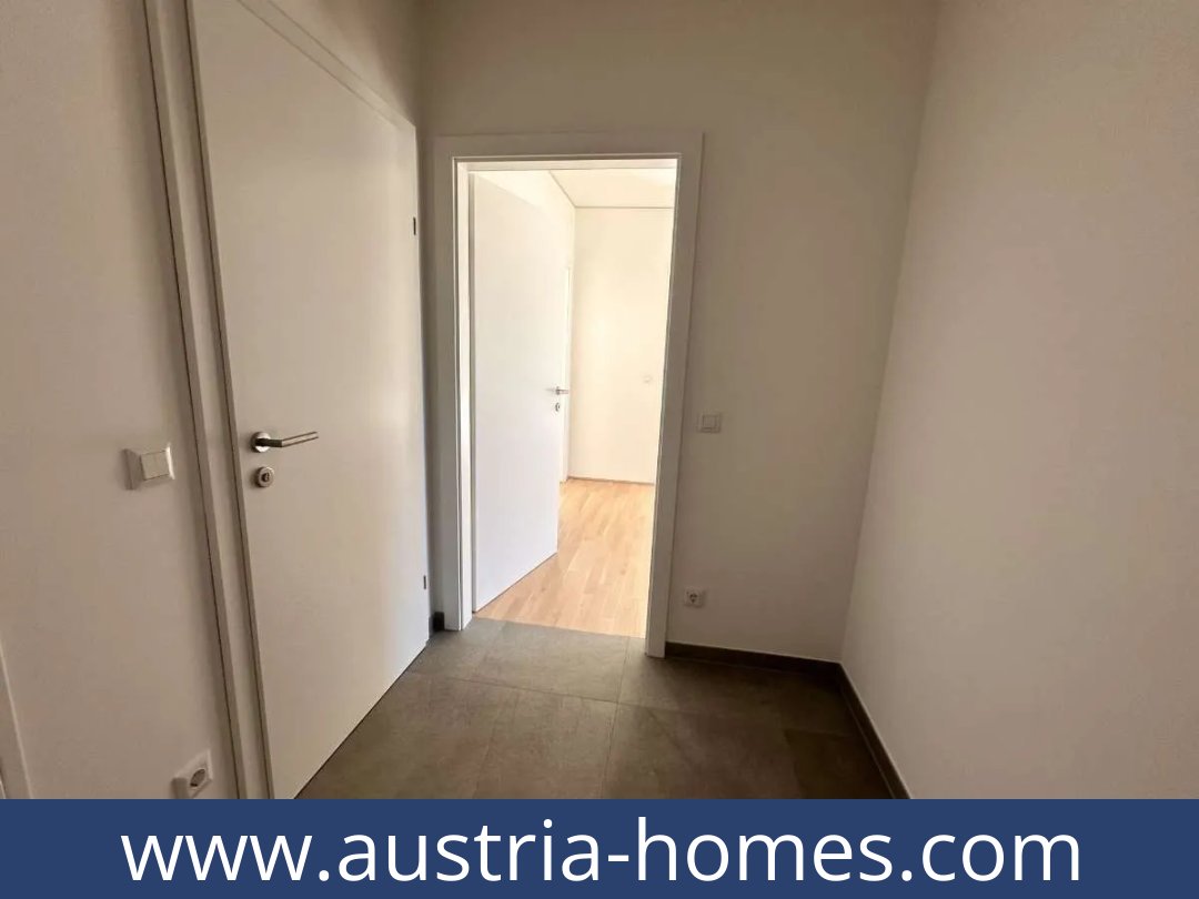 austria-homes-graz-8051-20260708025712-0092201006.jpg