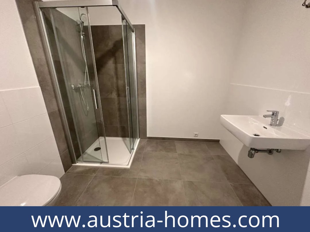 austria-homes-graz-8051-20260708025712-0092201007.jpg