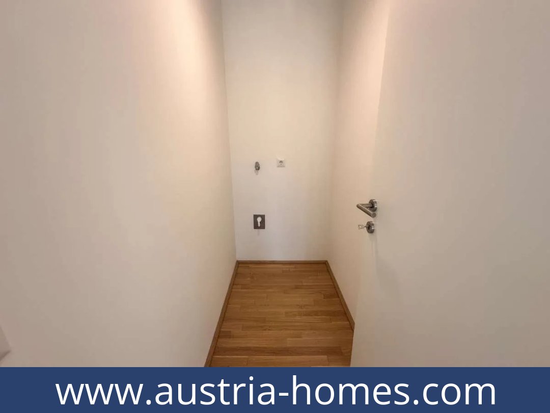 austria-homes-graz-8051-20260708025712-0092201009.jpg