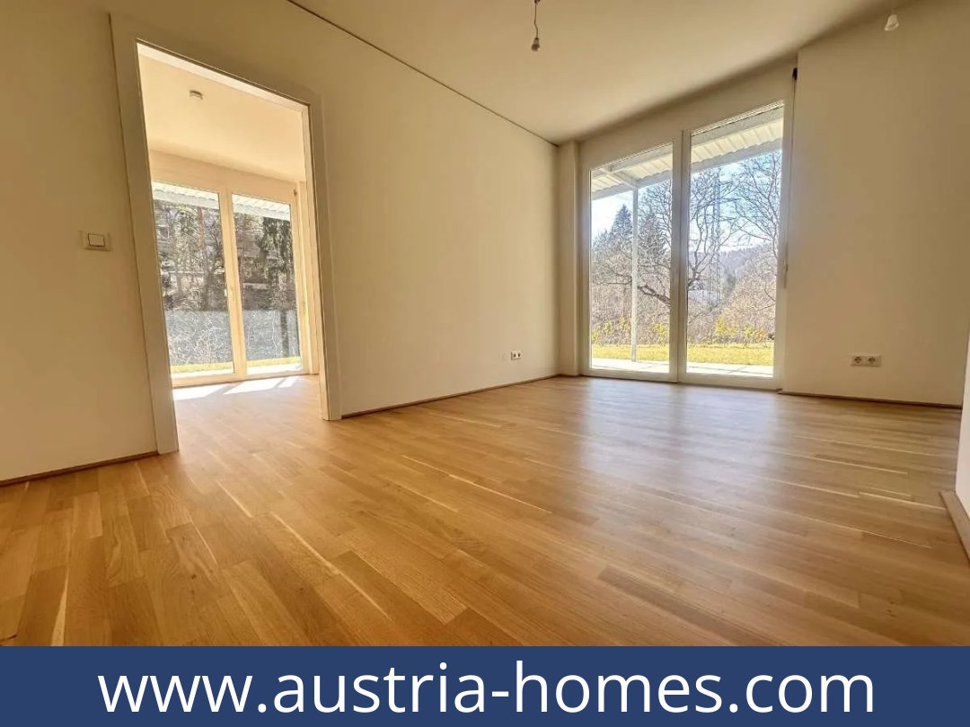 austria-homes-graz-8051-20260708025712-0092201010.jpg