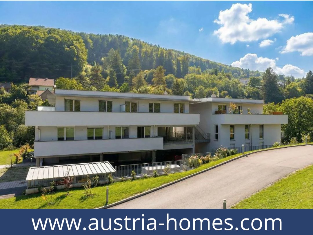 austria-homes-graz-8051-20260708025712-0092201011.jpg