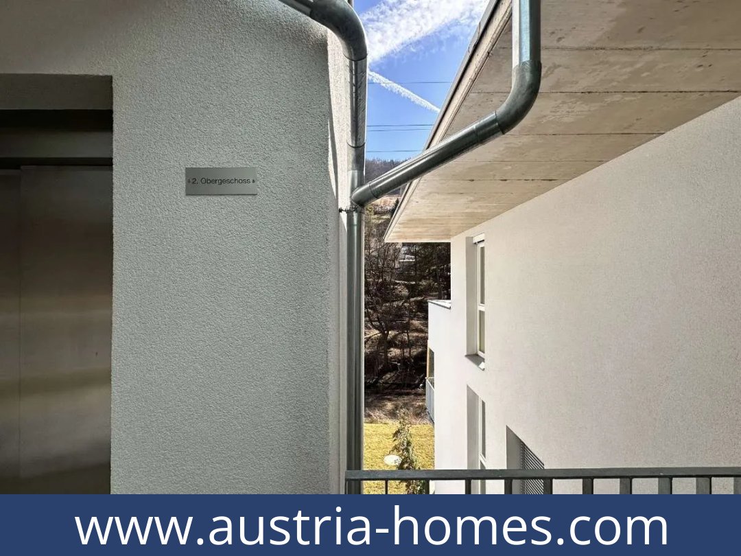 austria-homes-graz-8051-20260708025712-0092201014.jpg