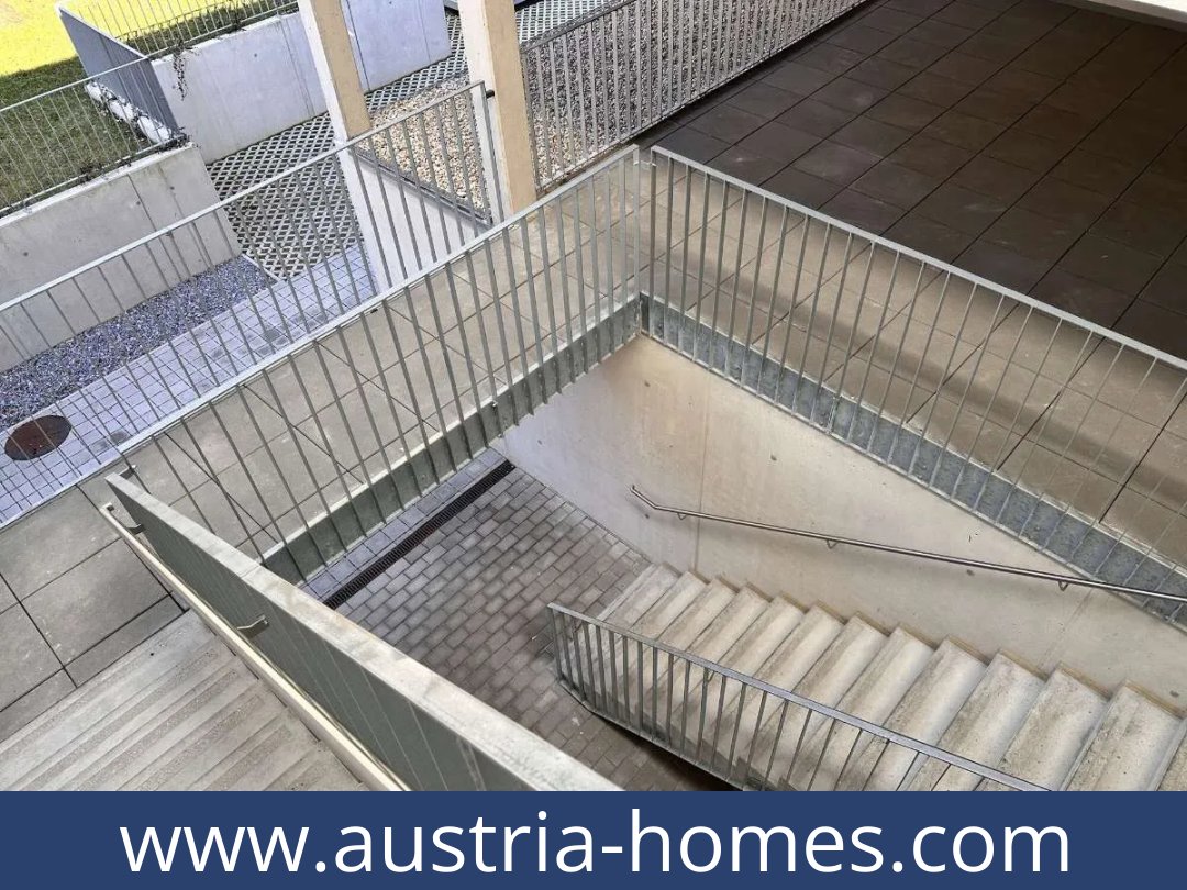 austria-homes-graz-8051-20260708025712-0092201015.jpg