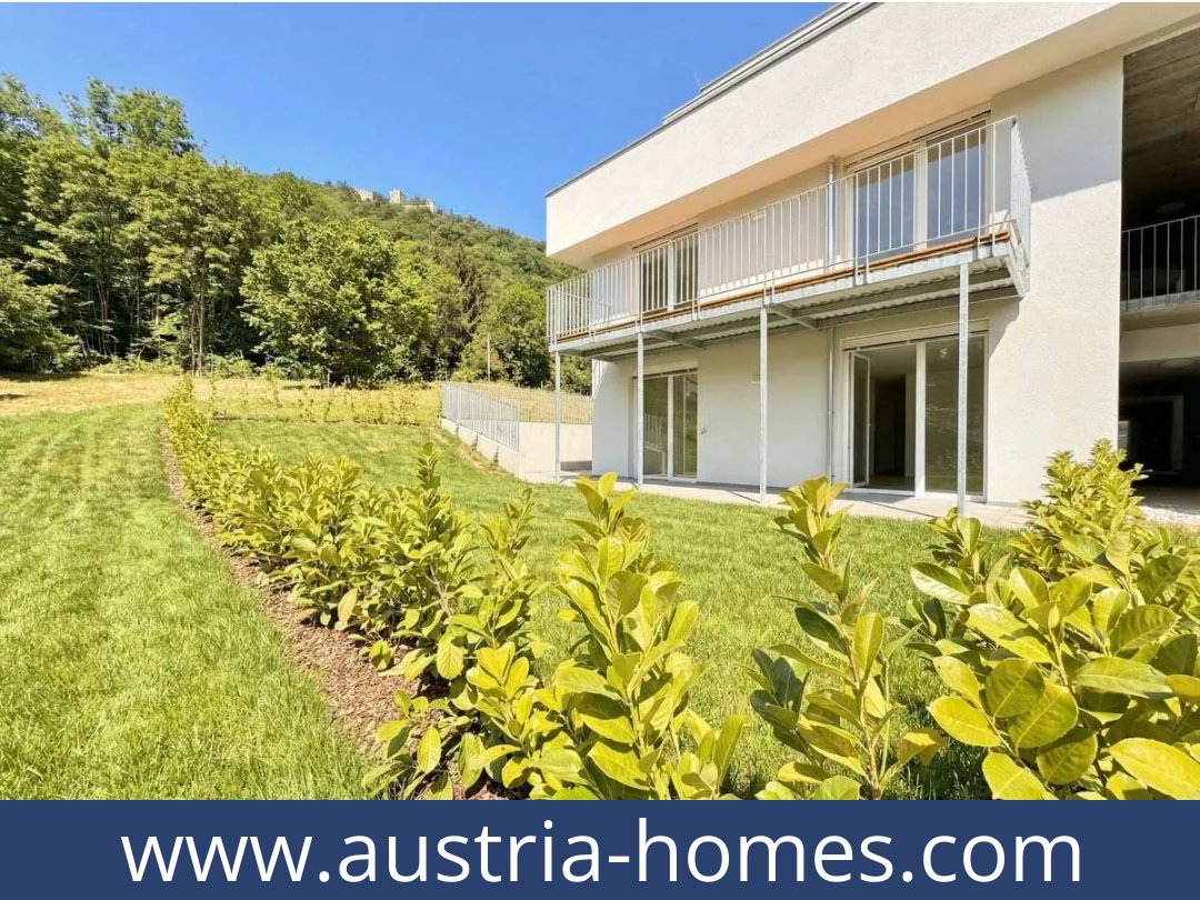 austria-homes-graz-8051-20260708031720-0092301001.jpg