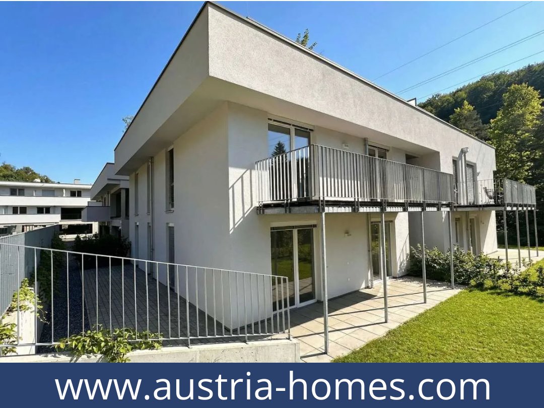 austria-homes-graz-8051-20260708031720-0092301003.jpg