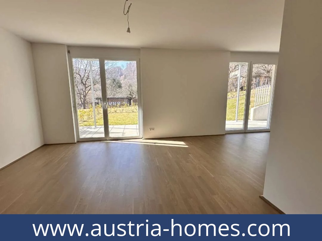 austria-homes-graz-8051-20260708031720-0092301004.jpg
